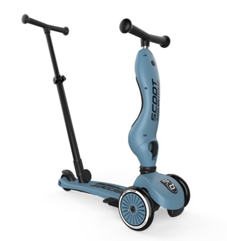 scoot and ride highway kick 1 steel (kopie)