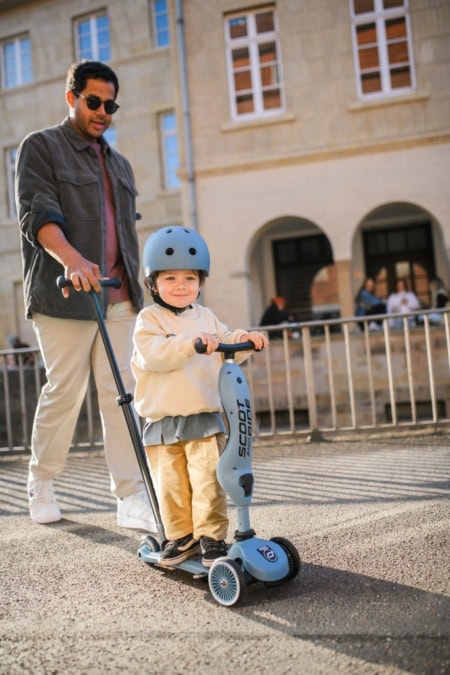 scoot and ride highway kick 1 steel (kopie)