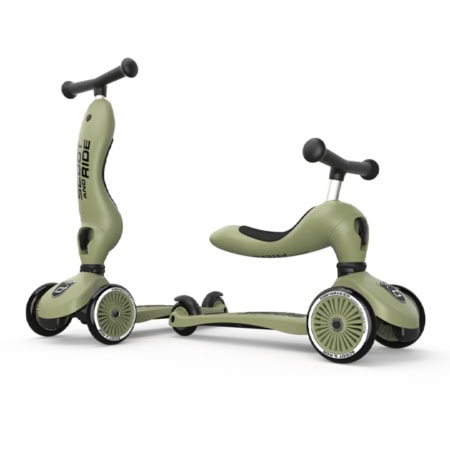 scoot and ride highway kick 1 forest (kopie)