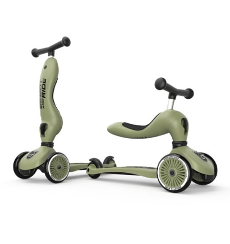 scoot and ride highway kick 1 forest (kopie)