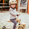 scoot and ride highway kick 1 lifestyle green lines (kopie)