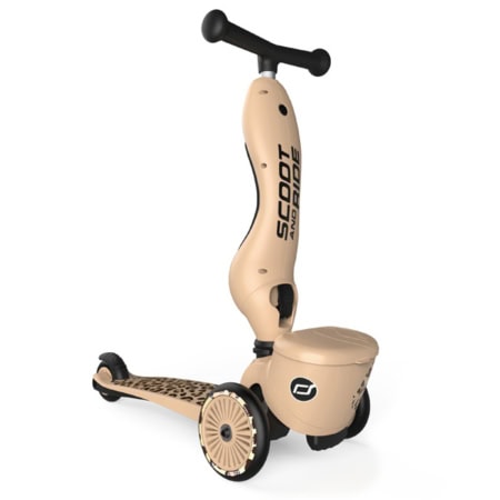 scoot and ride highway kick 1 lifestyle green lines (kopie)