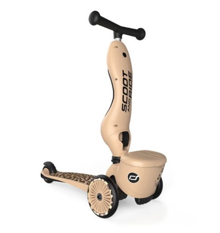 scoot and ride highway kick 1 lifestyle green lines (kopie)