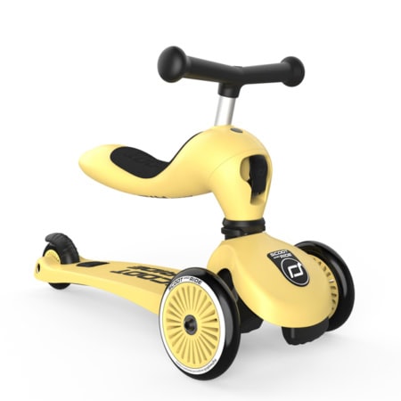 scoot and ride highway kick 1 olive (kopie)