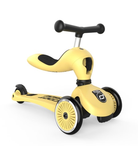 scoot and ride highway kick 1 olive (kopie)
