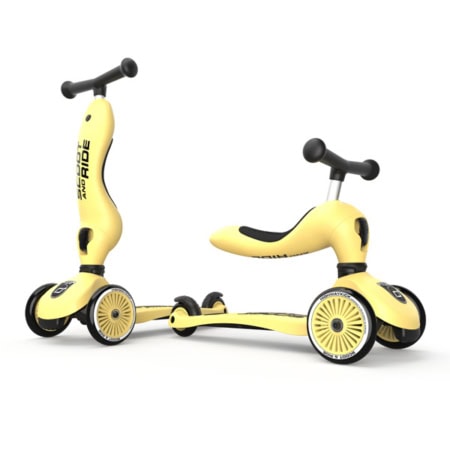 scoot and ride highway kick 1 olive (kopie)