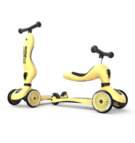 scoot and ride highway kick 1 olive (kopie)