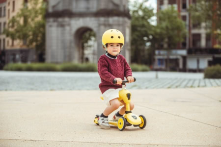 scoot and ride highway kick 1 olive (kopie)