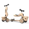 scoot and ride highway kick 1 lifestyle green lines (kopie)