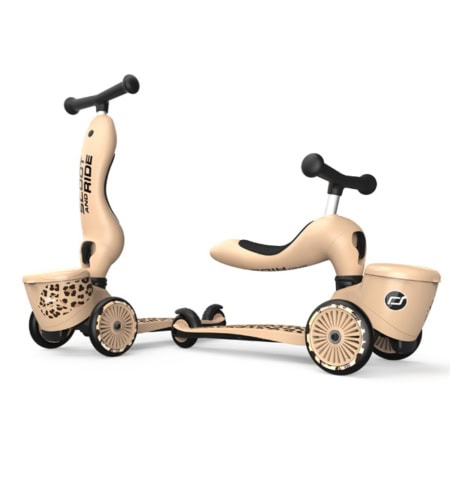 scoot and ride highway kick 1 lifestyle green lines (kopie)