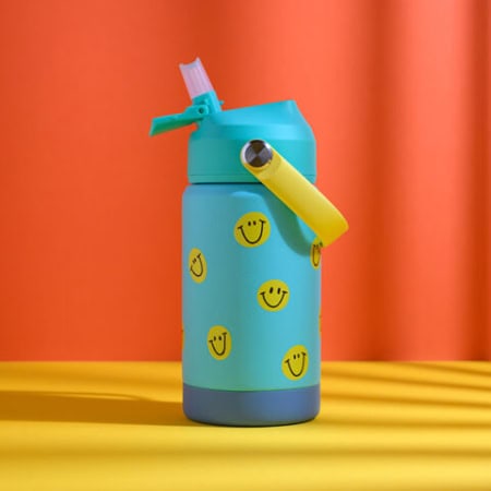 ava & yves trinkflasche „schulkind“ adventure, 500ml (kopie)