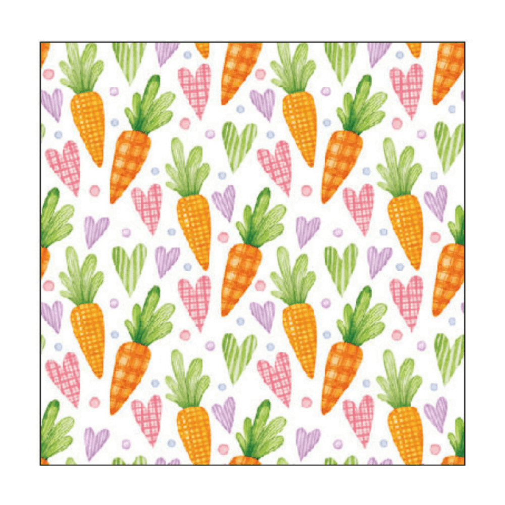 ambiente, papierservietten "sunflowers", 25 cm (kopie)