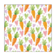 ambiente, papierservietten "sunflowers", 25 cm (kopie)