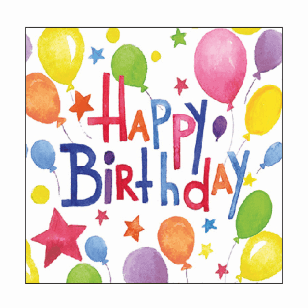 ambiente, papierservietten "carrots and hearts white", 25 cm (kopie)