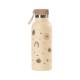 ava & yves trinkflasche „schulkind“ adventure, 500ml