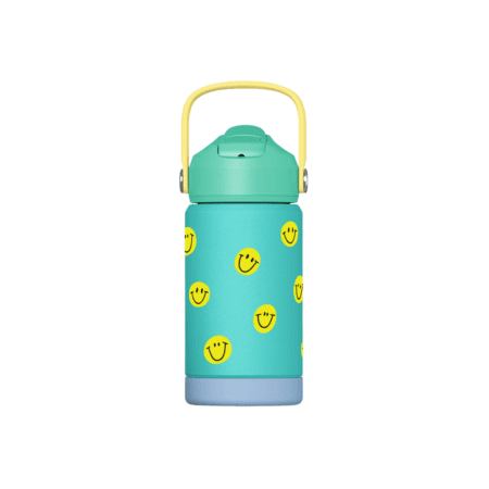 ava & yves trinkflasche „schulkind“ adventure, 500ml (kopie)
