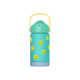 ava & yves trinkflasche „schulkind“ adventure, 500ml (kopie)