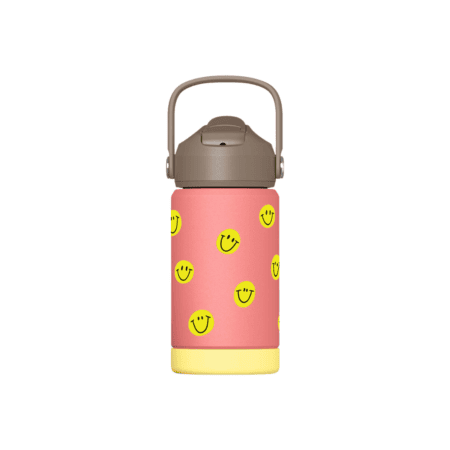 ava & yves trinkflasche „schulkind“ adventure, 500ml (kopie)