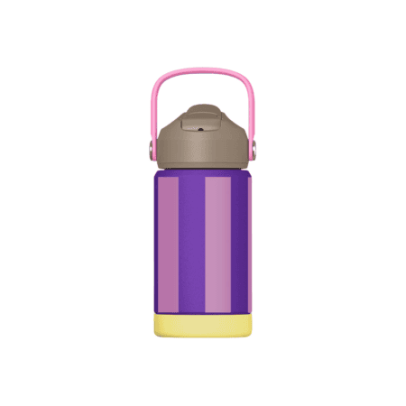 ava & yves trinkflasche „schulkind“ adventure, 500ml (kopie)
