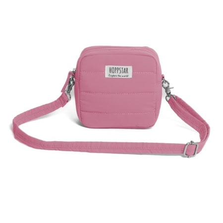 hoppstar tasche (für rookie & expert), mini navy (kopie)