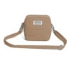 hoppstar tasche (für rookie & expert), mini navy (kopie)