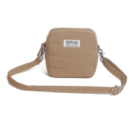 hoppstar tasche (für rookie & expert), mini navy (kopie)