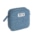 hoppstar tasche (für rookie & expert), mini navy (kopie)