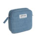 hoppstar tasche (für rookie & expert), mini navy (kopie)