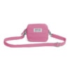 hoppstar kinderkamera "rookie", strawbella (kopie)