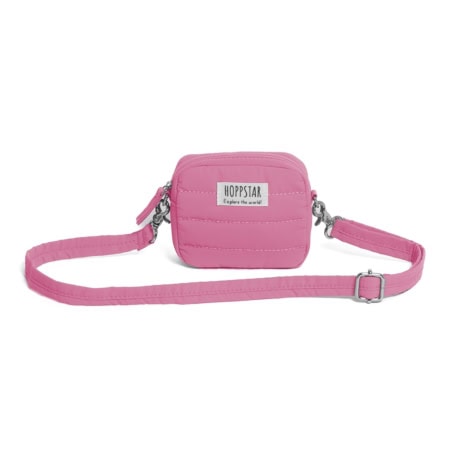 hoppstar kinderkamera "rookie", strawbella (kopie)