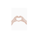 Heart Hands