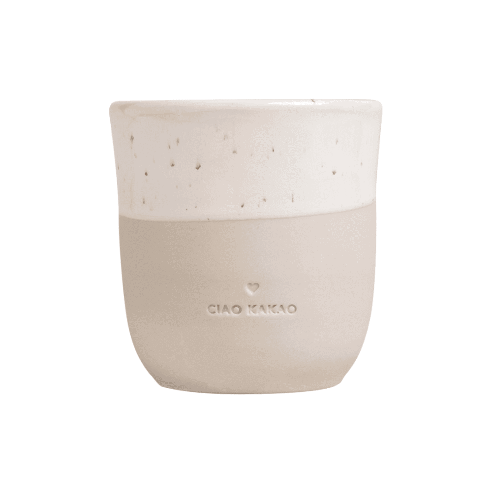 eulenschnitt espresso-becher "colina" (kopie)