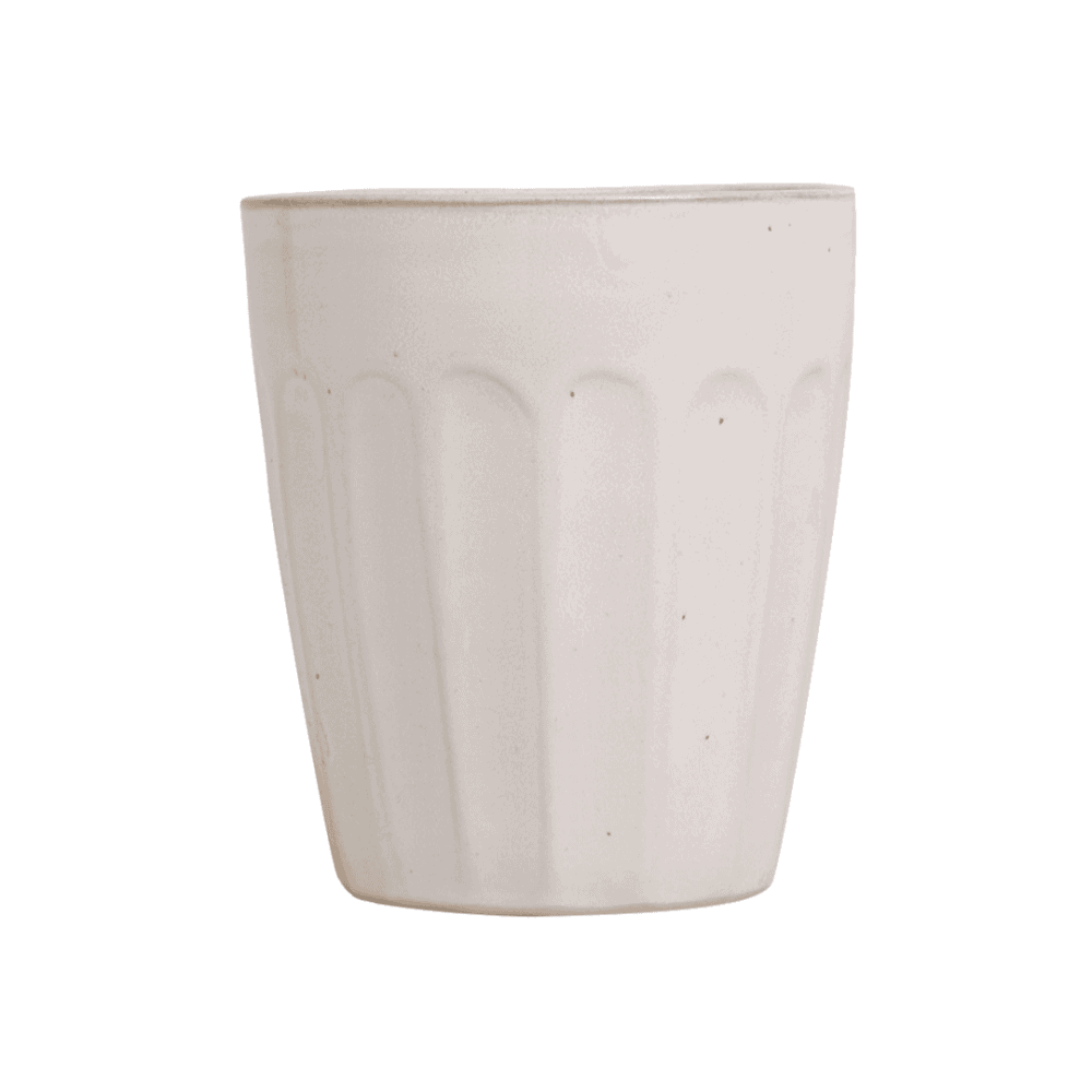 eulenschnitt espresso-becher "colina" (kopie)