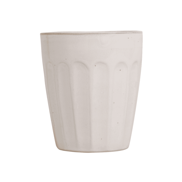 eulenschnitt espresso-becher "colina" (kopie)