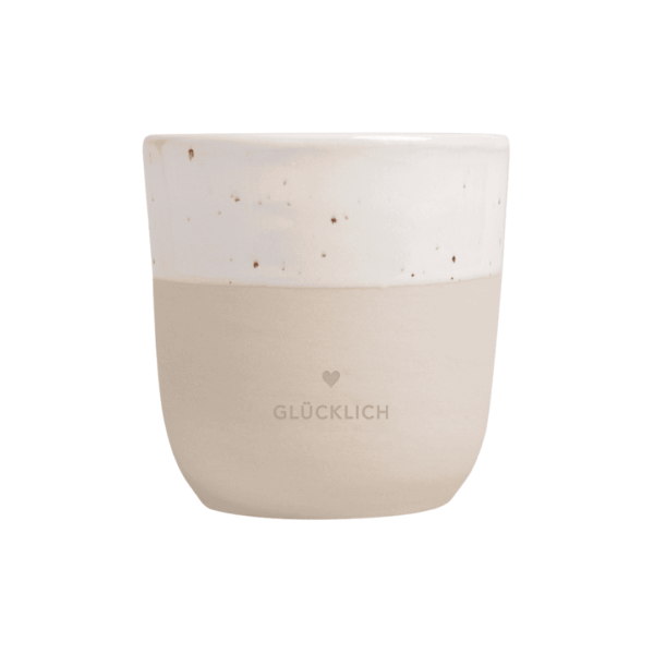 eulenschnitt espresso-becher "colina" (kopie)