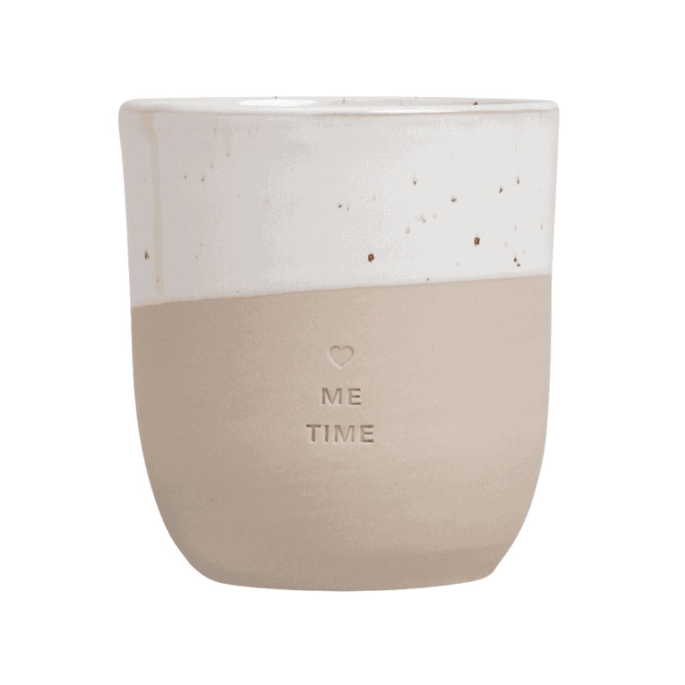 eulenschnitt espresso-becher "colina" (kopie)