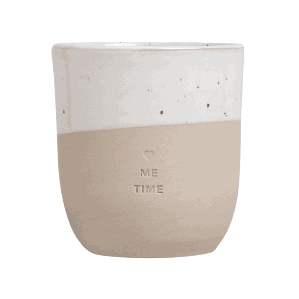 eulenschnitt espresso-becher "colina" (kopie)