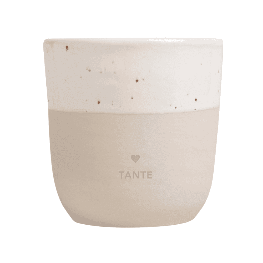 eulenschnitt espresso-becher "colina" (kopie)