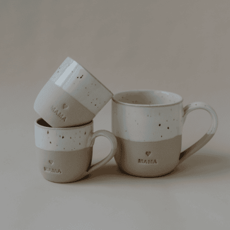 eulenschnitt espresso-becher "colina" (kopie)