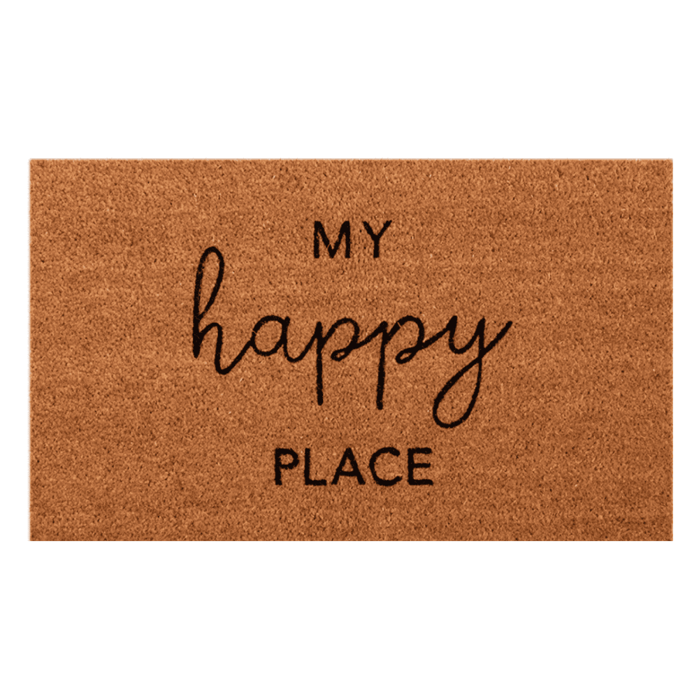 eulenschnitt doppelwandiges glas "herz", 100 ml (kopie)