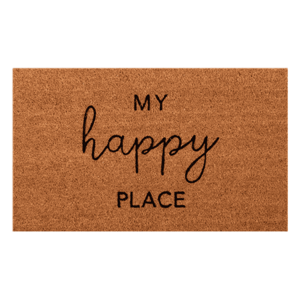 eulenschnitt doppelwandiges glas "herz", 100 ml (kopie)