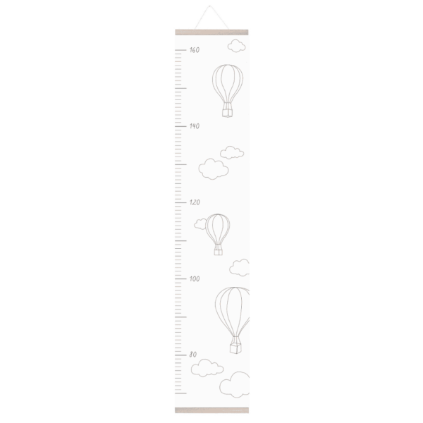 eulenschnitt streichhölzer "frohe ostern" (kopie)