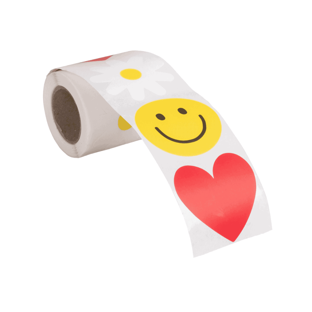 eulenschnitt streichhölzer "frohe ostern" (kopie)