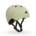 scoot and ride kinderhelm s – m, rose