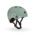 scoot and ride babyhelm xxs – s, reflective steel (kopie)