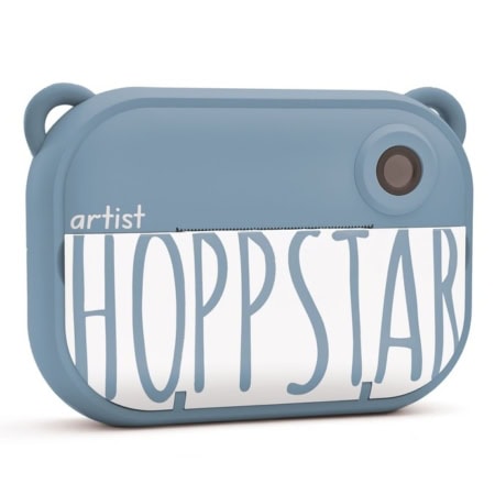 hoppstar kinderkamera "artist", blush (kopie)