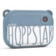 hoppstar kinderkamera "artist", blush (kopie)