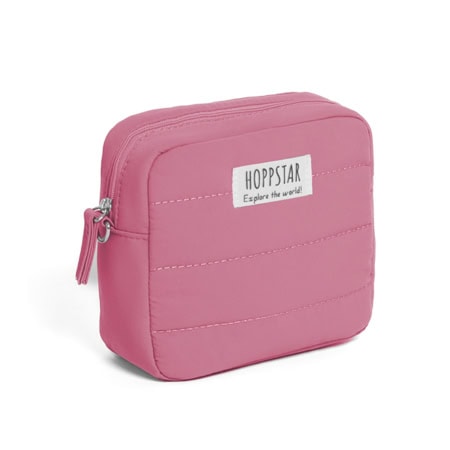 hoppstar tasche (für rookie & expert), mini navy (kopie)