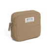 hoppstar tasche (für rookie & expert), mini navy (kopie)
