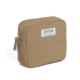 hoppstar tasche (für rookie & expert), mini navy (kopie)